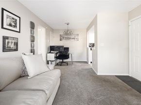 1960 S Xanadu Way 208, Aurora CO 80014