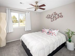 1960 S Xanadu Way 208, Aurora CO 80014