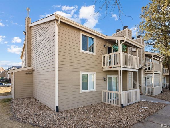 1960 S Xanadu Way 208, Aurora CO 80014