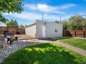 5095 Sherman Street, Denver CO 80216