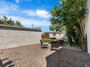 5095 Sherman Street, Denver CO 80216