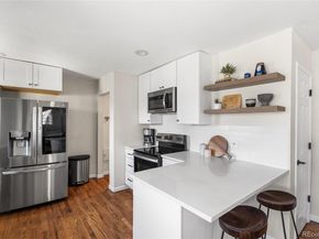 5095 Sherman Street, Denver CO 80216