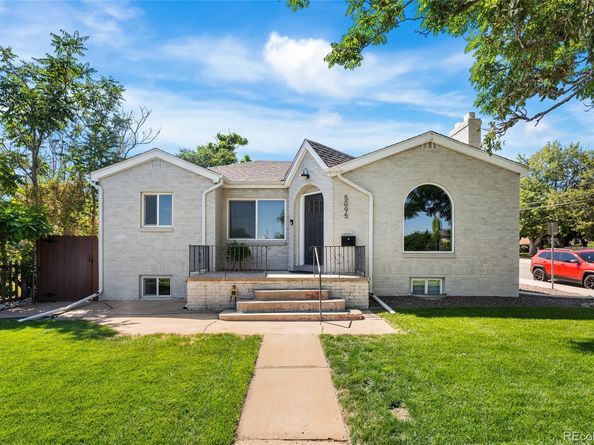 5095 Sherman Street, Denver CO 80216