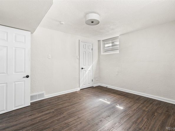 5095 Sherman Street, Denver CO 80216