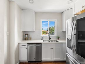 5095 Sherman Street, Denver CO 80216
