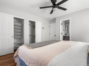 5095 Sherman Street, Denver CO 80216