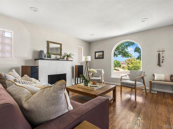 5095 Sherman Street, Denver CO 80216