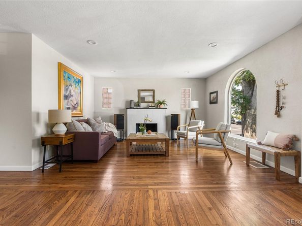5095 Sherman Street, Denver CO 80216
