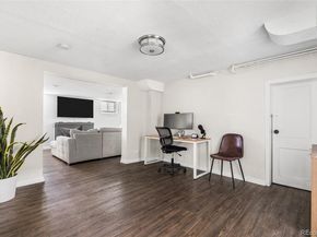 5095 Sherman Street, Denver CO 80216