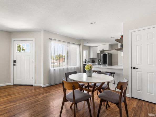 5095 Sherman Street, Denver CO 80216