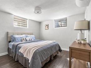5095 Sherman Street, Denver CO 80216