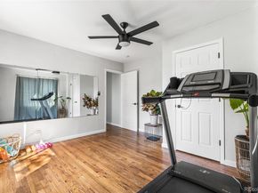 5095 Sherman Street, Denver CO 80216