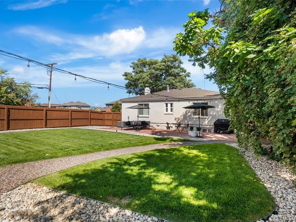 5095 Sherman Street, Denver CO 80216