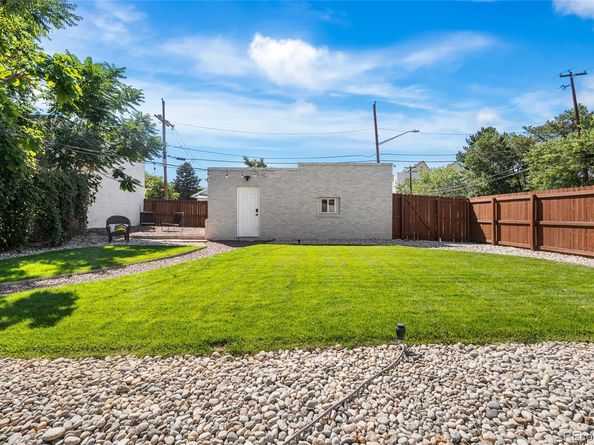 5095 Sherman Street, Denver CO 80216
