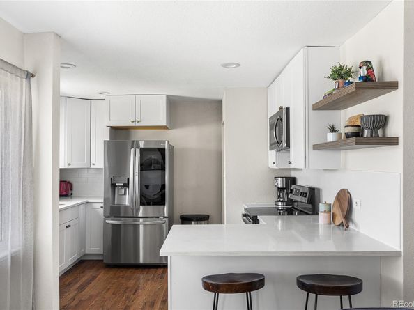 5095 Sherman Street, Denver CO 80216