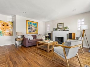 5095 Sherman Street, Denver CO 80216