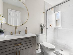 5095 Sherman Street, Denver CO 80216