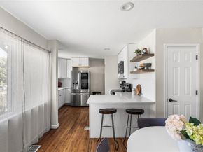 5095 Sherman Street, Denver CO 80216