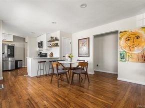 5095 Sherman Street, Denver CO 80216