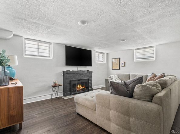 5095 Sherman Street, Denver CO 80216