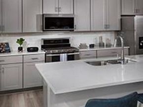 9225 Sedalia Street, Commerce City CO 80022