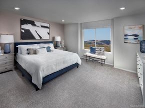 9225 Sedalia Street, Commerce City CO 80022