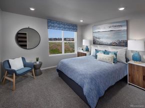 9225 Sedalia Street, Commerce City CO 80022
