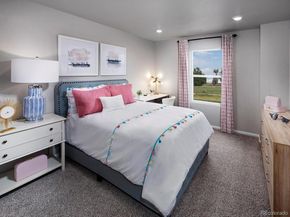 9225 Sedalia Street, Commerce City CO 80022