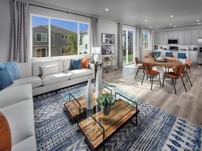 9225 Sedalia Street, Commerce City CO 80022