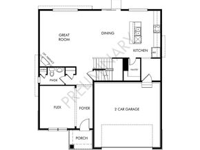 9225 Sedalia Street, Commerce City CO 80022