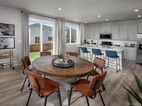 9225 Sedalia Street, Commerce City CO 80022