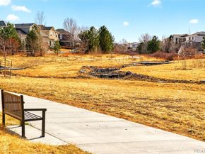 20473 E Girard Drive, Aurora CO 80013