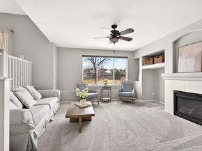 20473 E Girard Drive, Aurora CO 80013