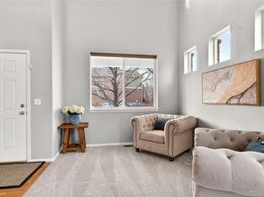 20473 E Girard Drive, Aurora CO 80013