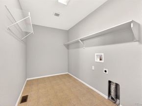 20473 E Girard Drive, Aurora CO 80013