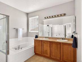 20473 E Girard Drive, Aurora CO 80013