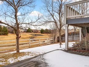 20473 E Girard Drive, Aurora CO 80013
