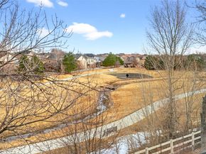 20473 E Girard Drive, Aurora CO 80013