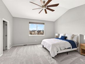 20473 E Girard Drive, Aurora CO 80013