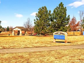 20473 E Girard Drive, Aurora CO 80013