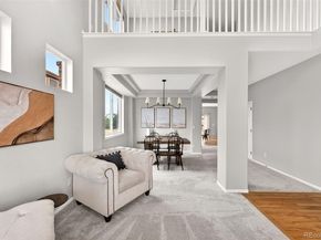 20473 E Girard Drive, Aurora CO 80013