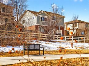 20473 E Girard Drive, Aurora CO 80013
