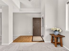 20473 E Girard Drive, Aurora CO 80013