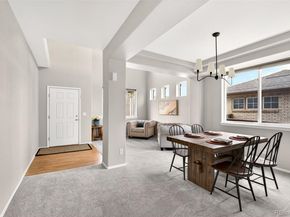 20473 E Girard Drive, Aurora CO 80013