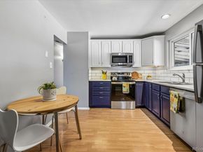 12831 Randolph Place, Denver CO 80239