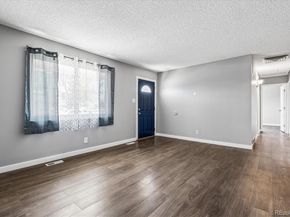 12831 Randolph Place, Denver CO 80239