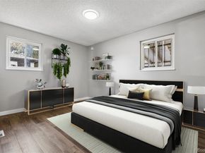 12831 Randolph Place, Denver CO 80239