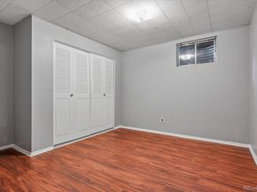12831 Randolph Place, Denver CO 80239