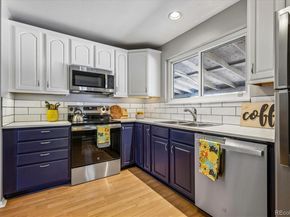 12831 Randolph Place, Denver CO 80239