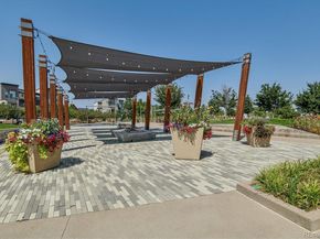 12831 Randolph Place, Denver CO 80239